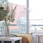 Costa Del Sol 토레몰리노스