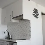 Apartment Costa Del Sol *