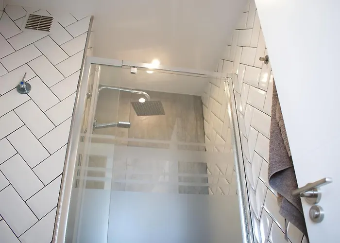 Costa Del Sol Torremolinos