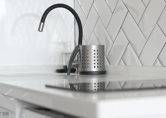 Costa Del Sol Torremolinos