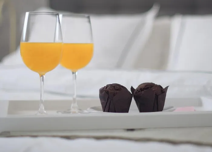 Costa Del Sol Torremolinos