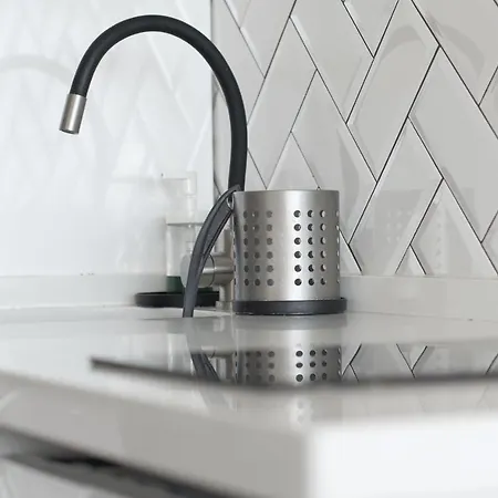 Costa Del Sol Torremolinos