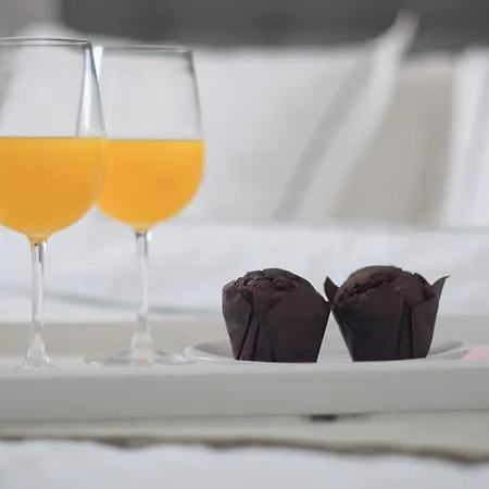 Costa Del Sol Torremolinos