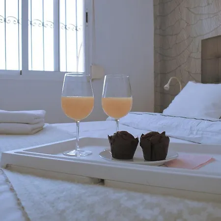 Costa Del Sol Torremolinos