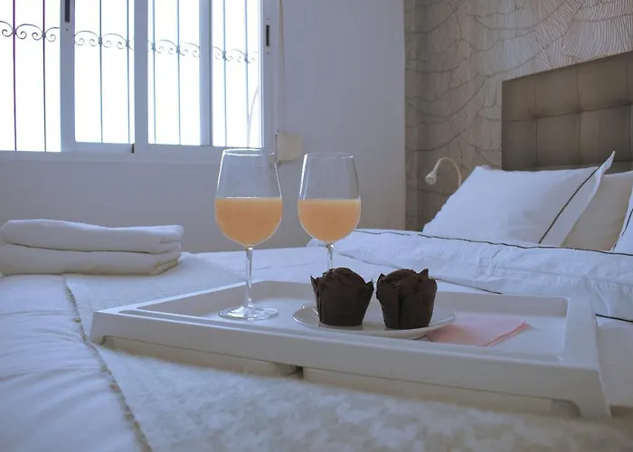 Costa Del Sol Torremolinos