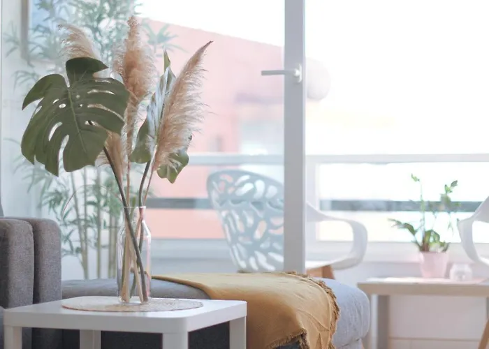 Costa Del Sol Torremolinos